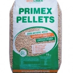 Primex Premium kwaliteit...